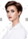 demo-attachment-589-portrait-of-beautiful-girl-with-short-hair-PW7YJKA