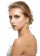 demo-attachment-2695-beautiful-dark-girl-with-natural-makeup-A4ZPE6X