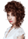 demo-attachment-2699-woman-with-curly-and-shiny-hair-P9EMMUU