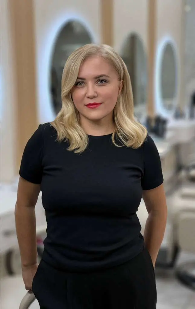 352706fc-7d6c-4db6-a60e-f19bd2b221fc