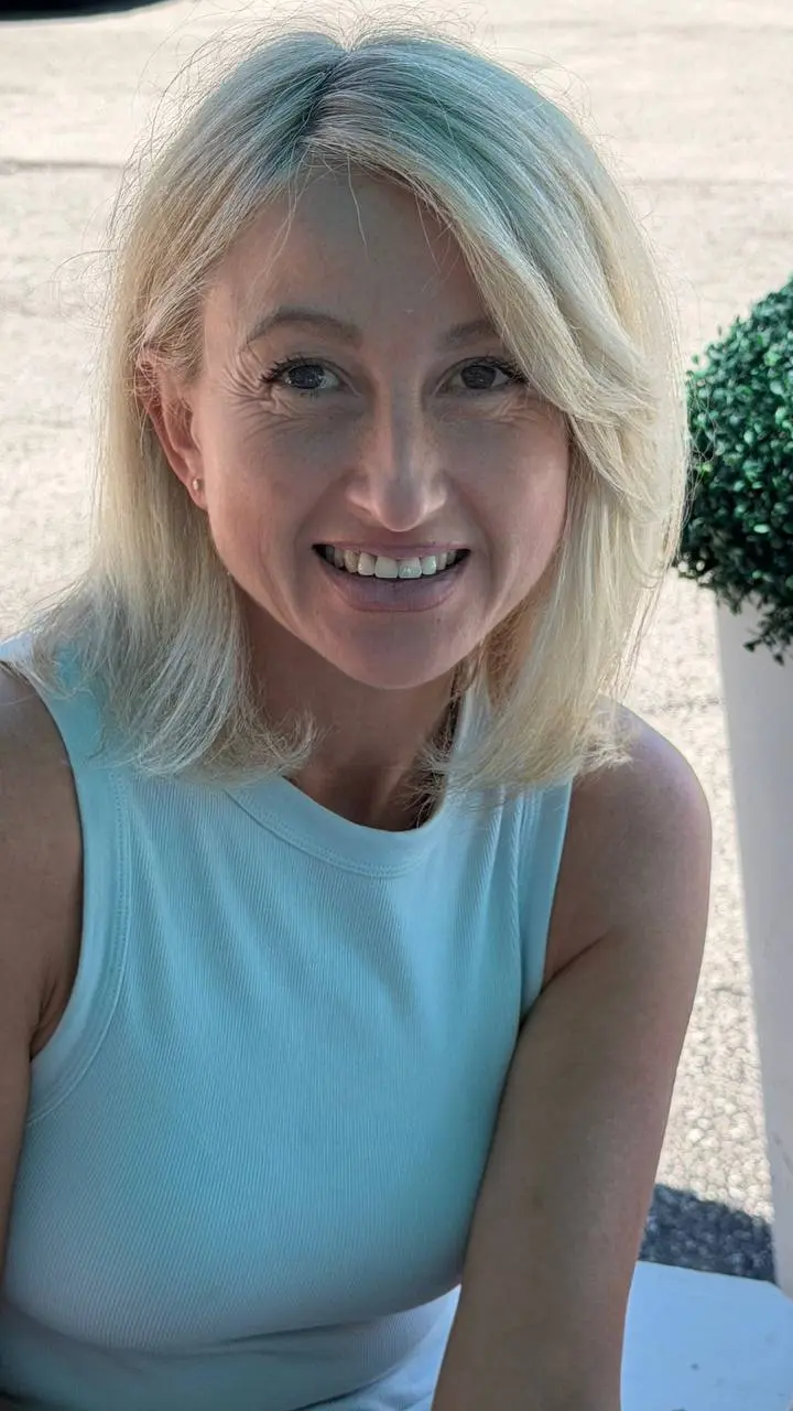 photo_2026-03-26_10-55-20