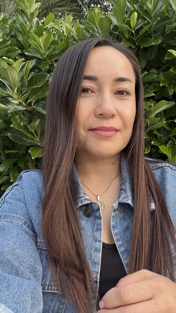 photo_2026-03-26_10-55-59