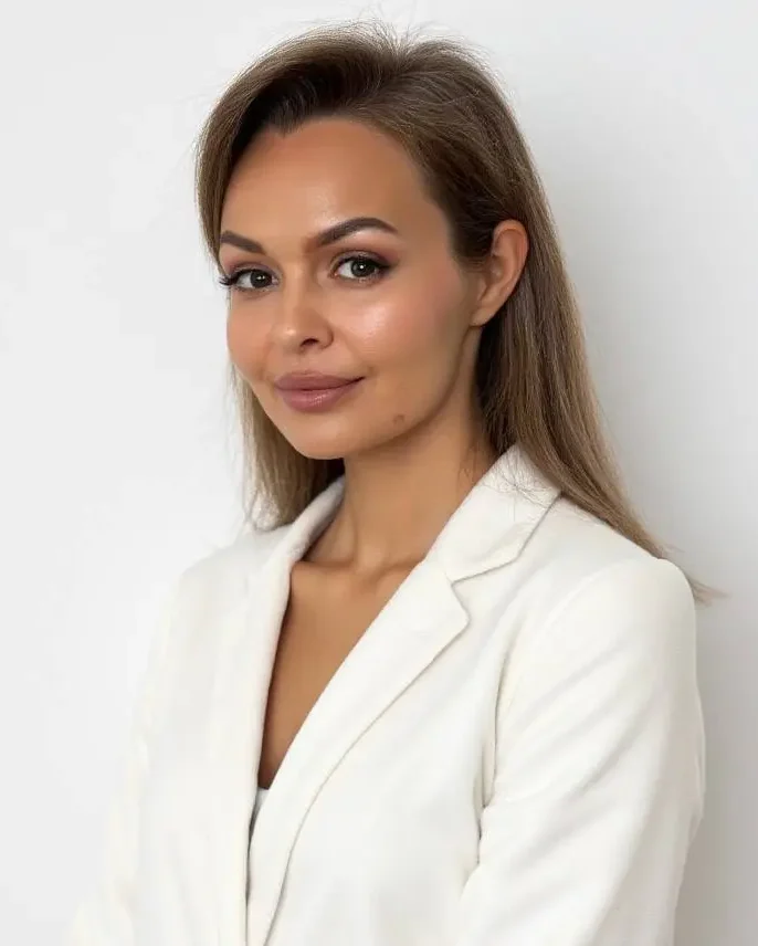 photo_2026-03-30_10-21-35